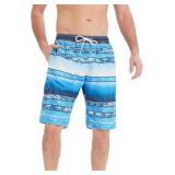 Srnede Mens Swim Trunks Swim Shorts Swimwear Bathi