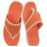 Size 10 ONCAI Women
