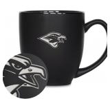 Rico Industries NCAA (T & U Schools) Standard 15oz