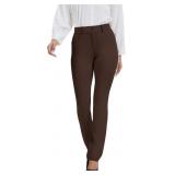 Size Small VIMPEP Women