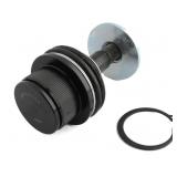 1BP01572AA Suspension Ball Joint compatible with F