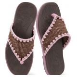 Size 7.5 ONCAI Women
