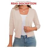 (BLACK) size XL LIENRIDY Women