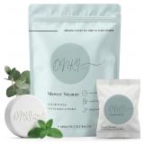 Lot of 2, Eucalyptus Shower Steamers Aromatherapy