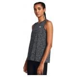 Medium Under Armour Women