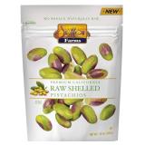 BB:07/2027 Setton Farms Naturally Raw Shelled Pist