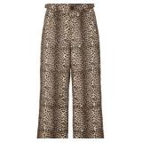 Size 2T Jessica Simpson Girls