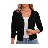Size X-Large LIENRIDY Women