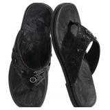 Size 8.5 ONCAI Women