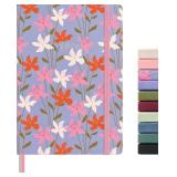 LOT OF 2 And Per Se 2026 Planner, 15 Months Weekly
