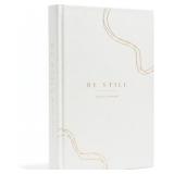 Lot of 2, Prayer Journal for Women, Daily Devotion