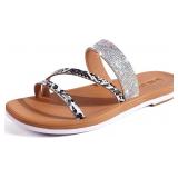 Size 8 ONCAI Women