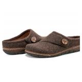 Size 7 women
