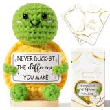 Lot of 4 Thank You Gifts for Women Emotional Suppo