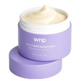 Exp 6/2028, Lot of 2 WNP Retinol Night Face & Neck