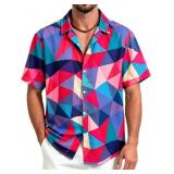 Size MEDIUM ~ Men