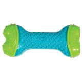 KONG CoreStrength Bone, Multi-Layered Dental Toy,