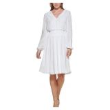 Size 4 Kensie Women