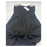 Berrydress Size Medium Women