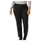 Size 26W Lee Women