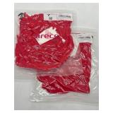 Lot of 2, Size Large Girece Women Teddy Lingerie S