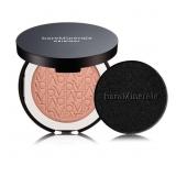 bareMinerals Original Pressed Powder Foundation, 0