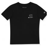Size large Champion Boys Premium Graphic T-Shirt w
