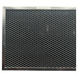 WINDON BAY Charcoal Filter for Broan Range Hood