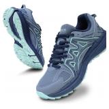 Size 9 Women