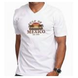 SIZE2XXL~ Unisex Heritage Short Sleeve Tee, Men