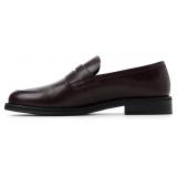Size 8 Call It Spring Men