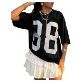 Size XL Plus COZYEASE Women