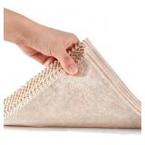 Lot of 3, Thickened Cleaning Cloth 10 Pack Dish Cl