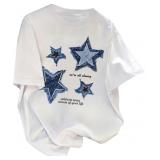 Lot of 2, Size 11 Yrs RoseSeek Girls Oversized Gra