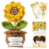 Lot of 4, Inspirational Gifts for Women Emotional