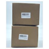 Lot of 2, Zonling Gifts for Him Her Boyfriend Girl
