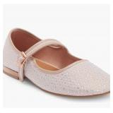 Size 11M (for 4/5 Yrs Old) BCBG GIRLS Girls