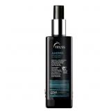 TRUSS Amino Leave-In Conditioner Spray, Heat Prote