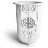 SPX3200M Pool Pump Basket for Hayward Tristar & Ec