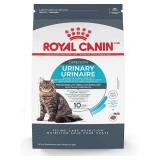 Royal Canin Feline Care Nutrition Urinary Care Adu