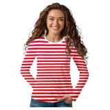 (Lot of 3) size 12 Girls