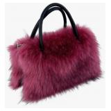 Large Capacity Fashion Crossbody Bag,Women
