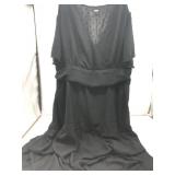 SIZE XL RWJ Womens Plus Size Summer Dresses Short
