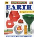 Earth (Make It Work!, Science)
