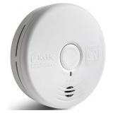 Kidde Smoke Detector & Carbon Monoxide Detector Co