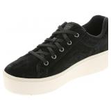 Size 9 Skechers Women