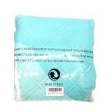 RYCHIC Rug Waterproof Outdoor Extra Large Sand Fre