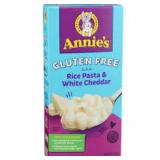 Box of 12 EXP10/3/26~ Annie