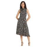 Size 4 Maggy London Women