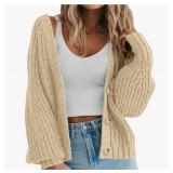 Size Medium ATHMILE Women